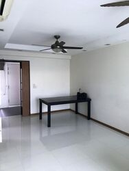 Blk 58 Havelock View (Bukit Merah), HDB 4 Rooms #626346941